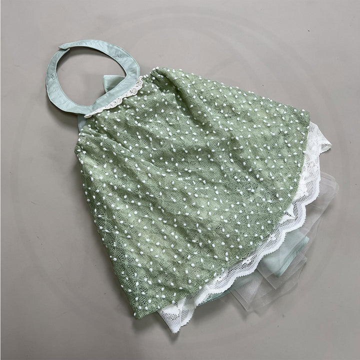 Sharon Dress