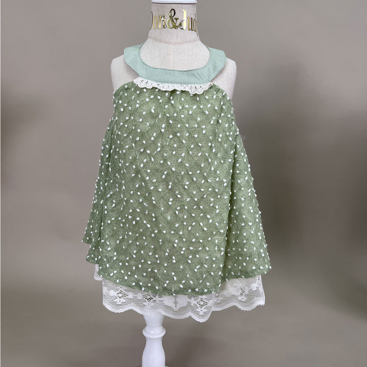 Sharon Dress