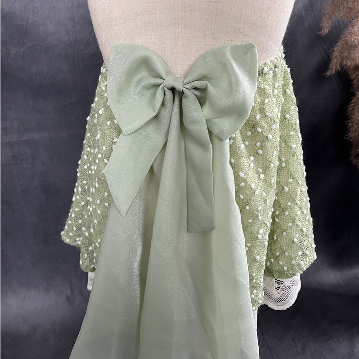 Sharon Dress