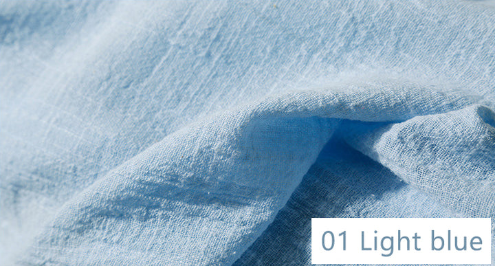 Matilda Gown--- Pay What You Can