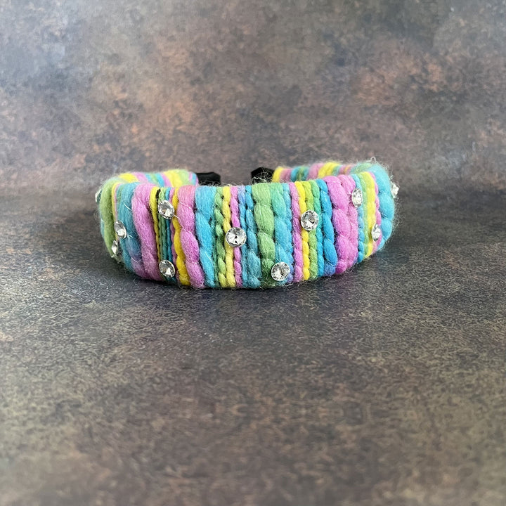 Hairband Props
