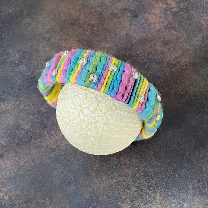 Hairband Props