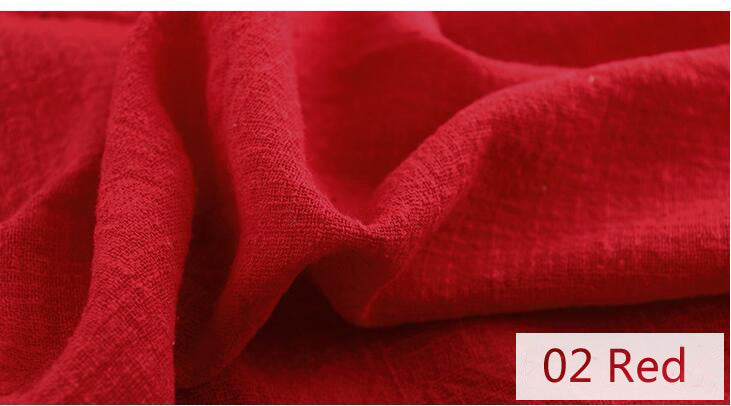 Matilda Gown--- Pay What You Can