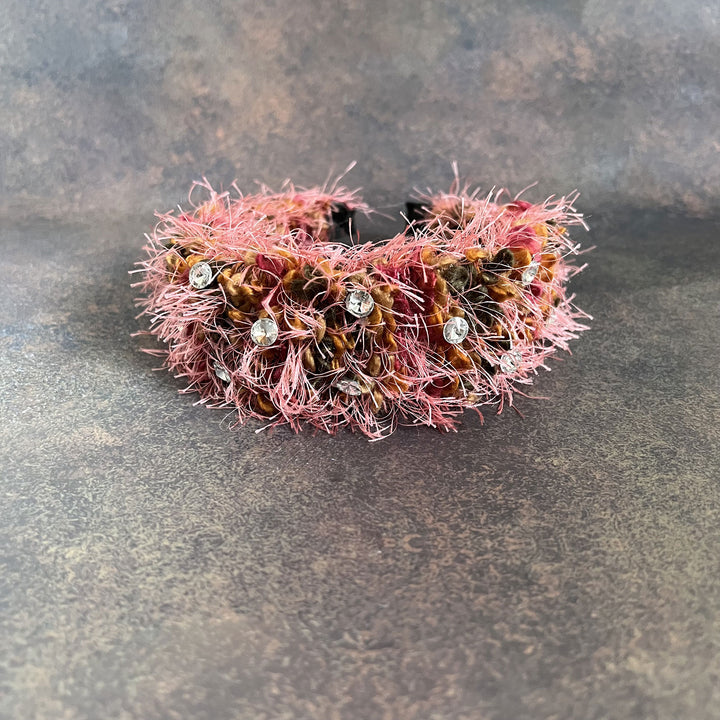 Hairband Props