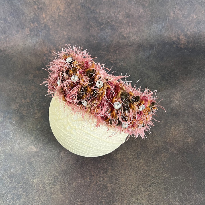 Hairband Props