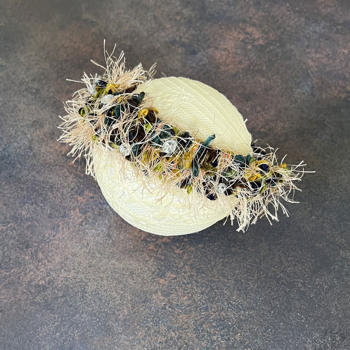 Hairband Props
