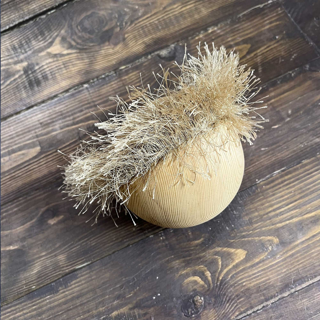 Hairband Props