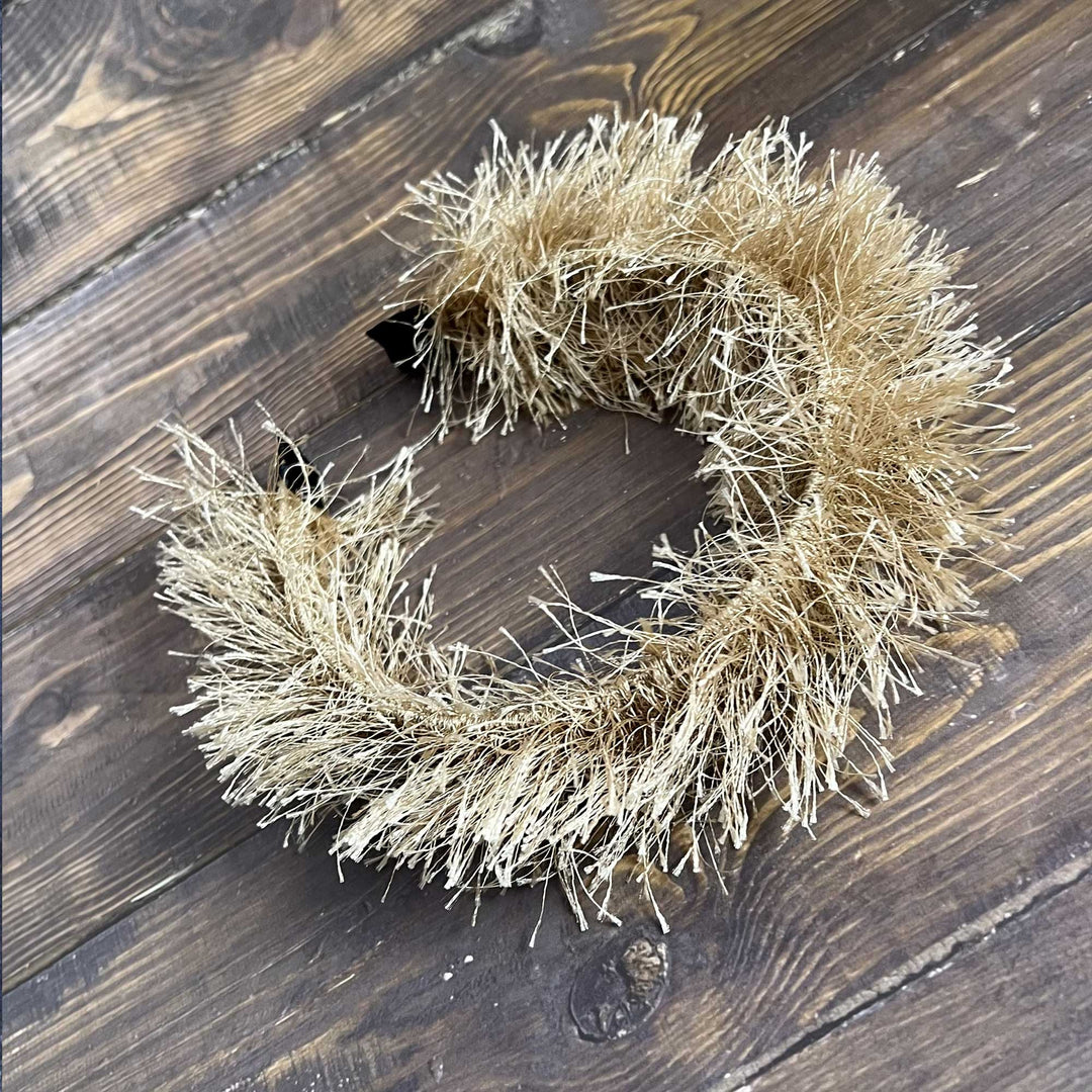 Hairband Props