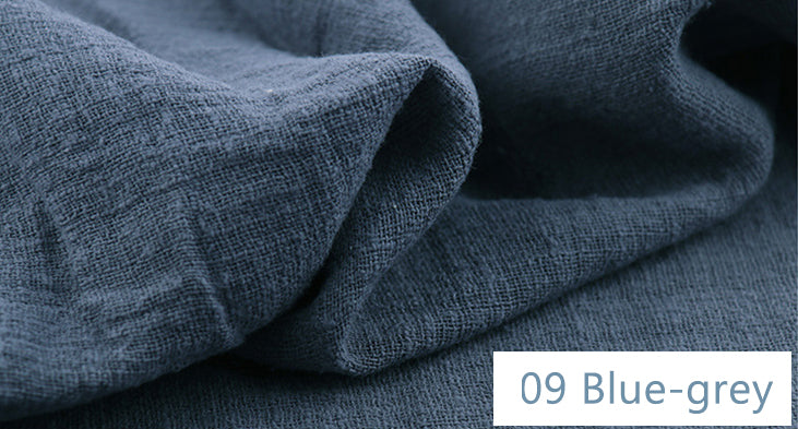 Matilda Gown--- Pay What You Can