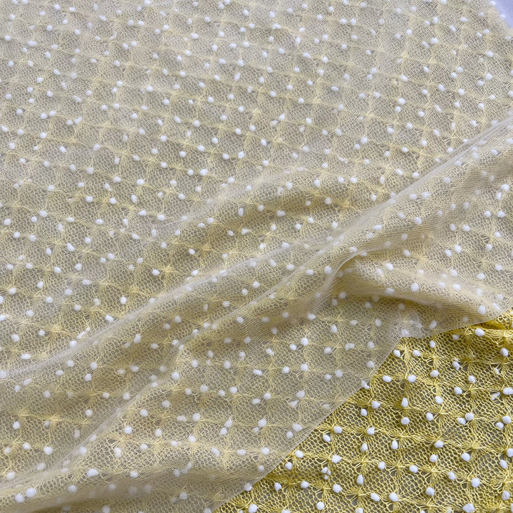 Tobey Gown