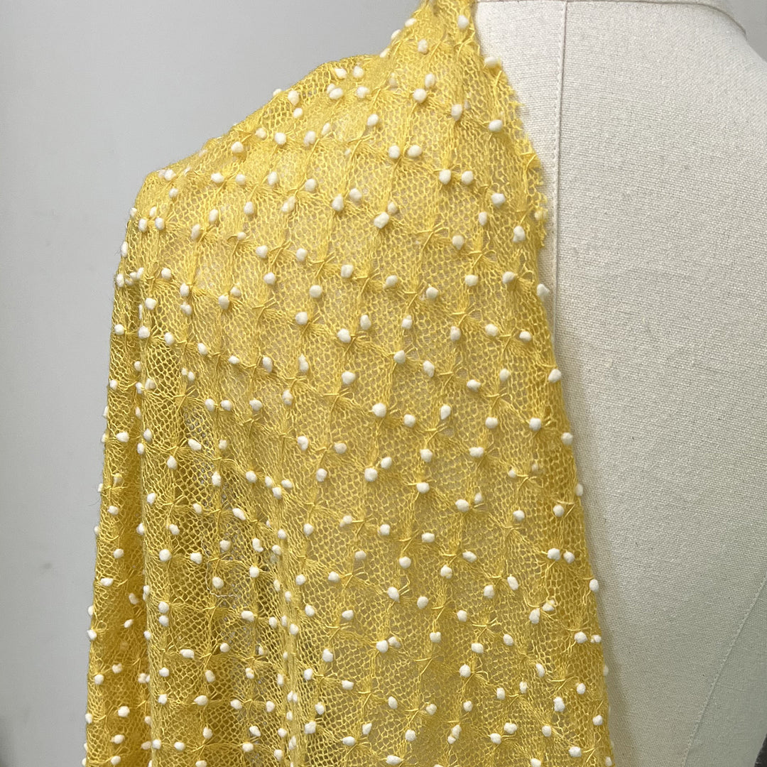 Beverly Dress