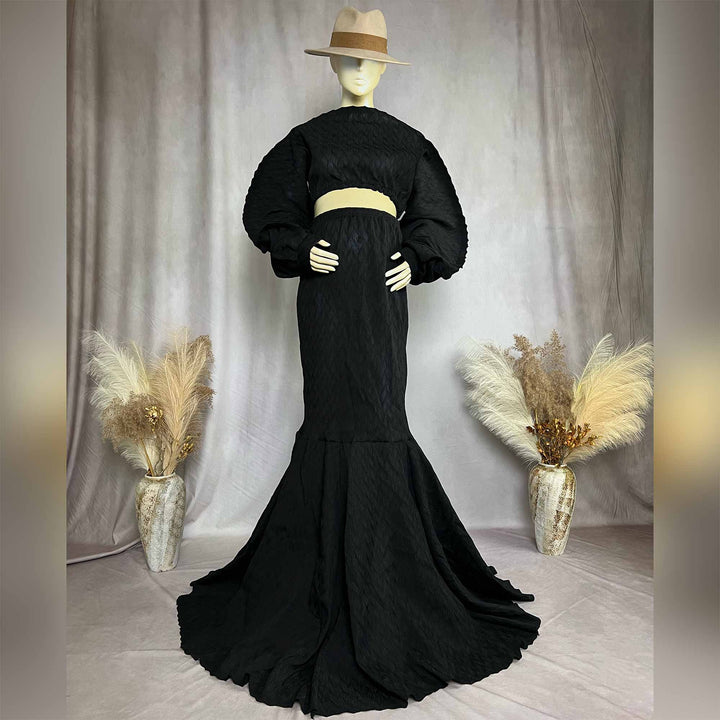 Limited Edition—not be restocked-RTS ! SM055