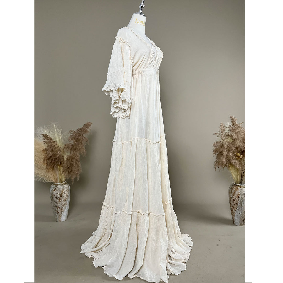 Tina Gown only ship to NZ and AU