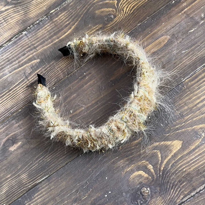 Hairband Props