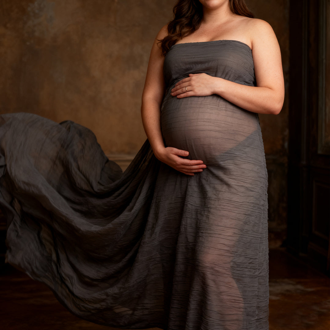 Limited Edition—not be restocked-RTS ! SM240