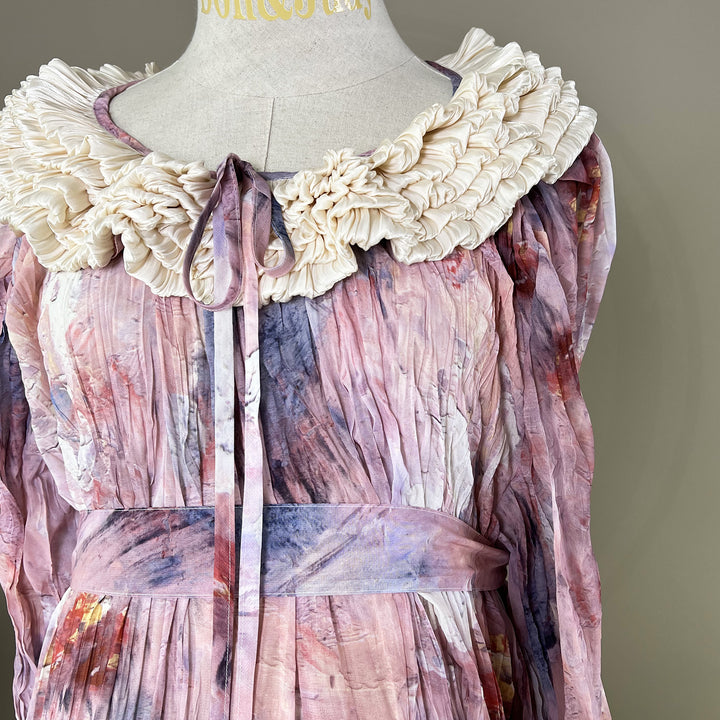 Ursula Gown
