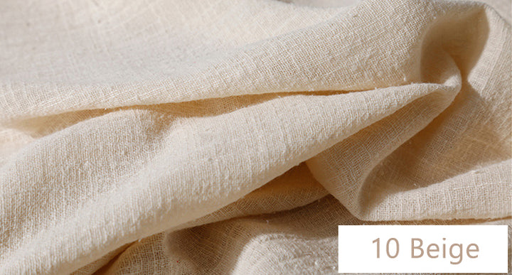 Matilda Gown--- Pay What You Can