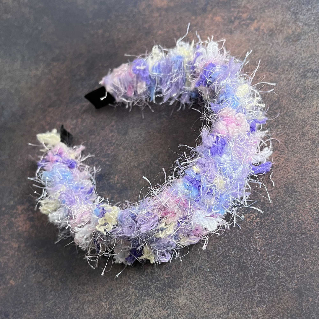 Hairband Props