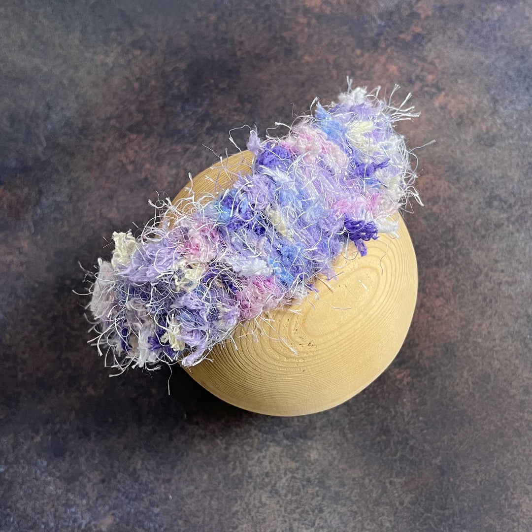 Hairband Props