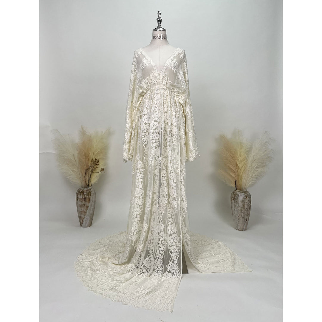 Renata Gown