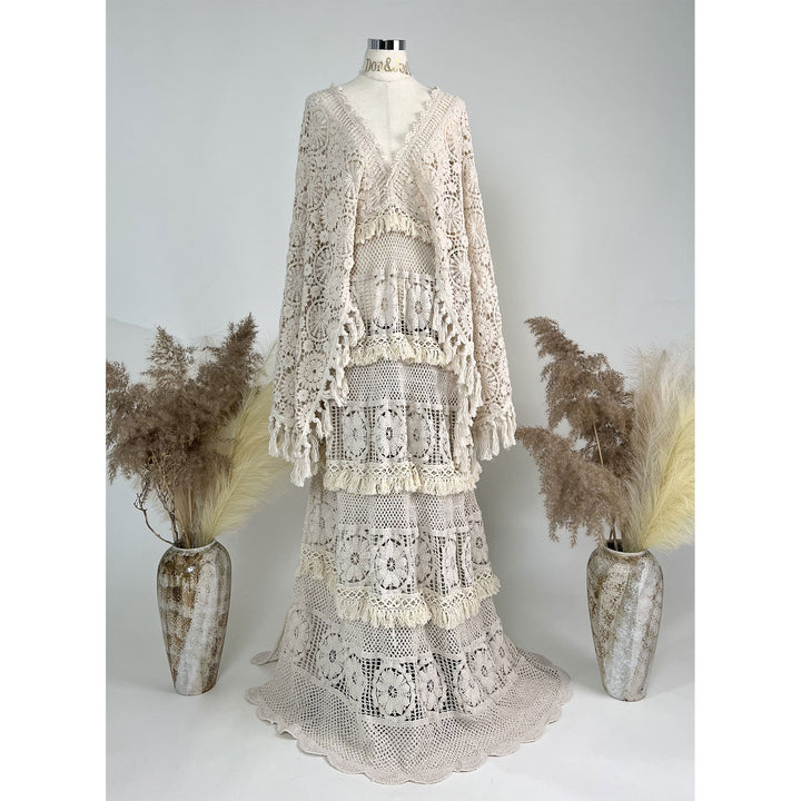 Rent---Simona Gown