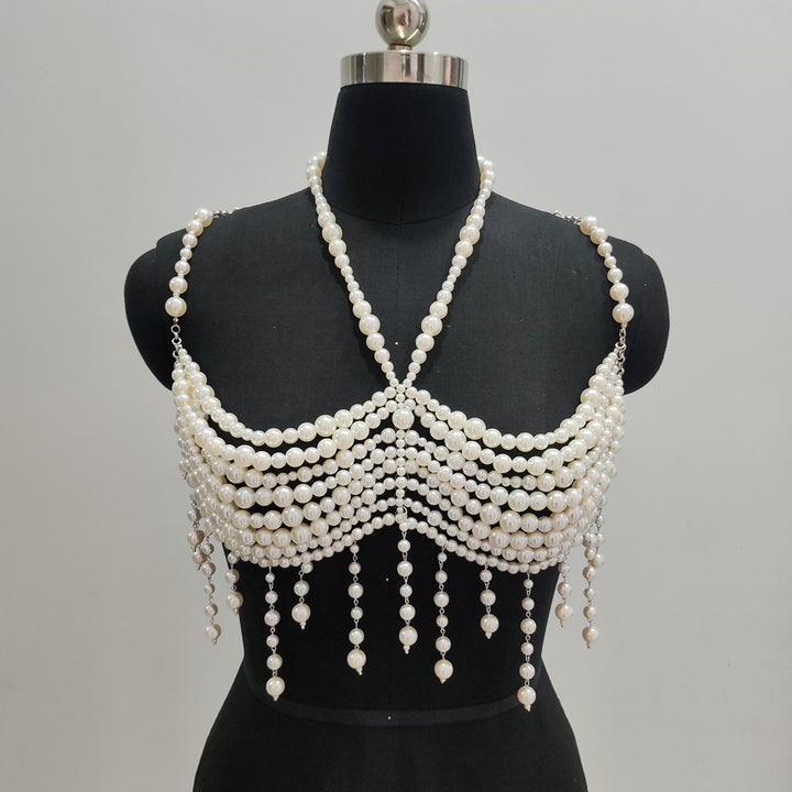 Chest Chain Accessories