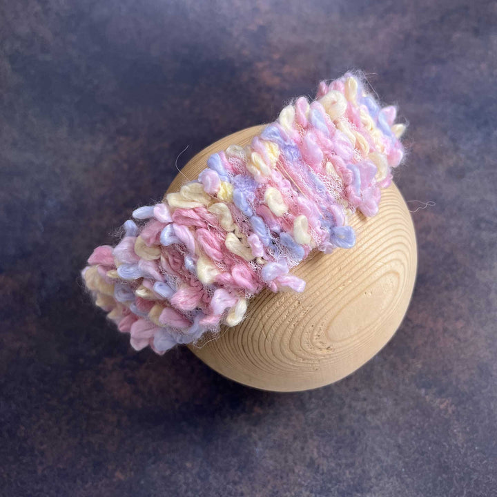 Hairband Props