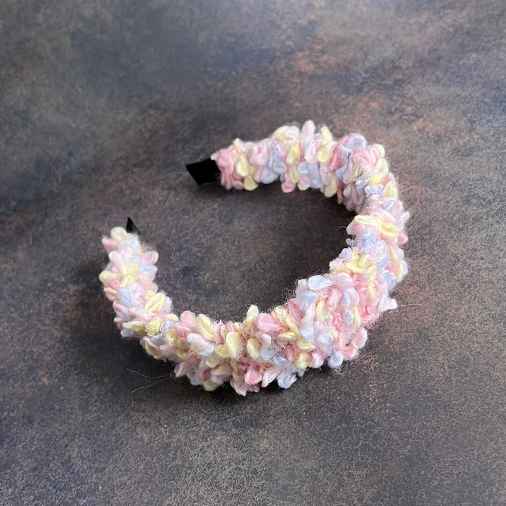 Hairband Props