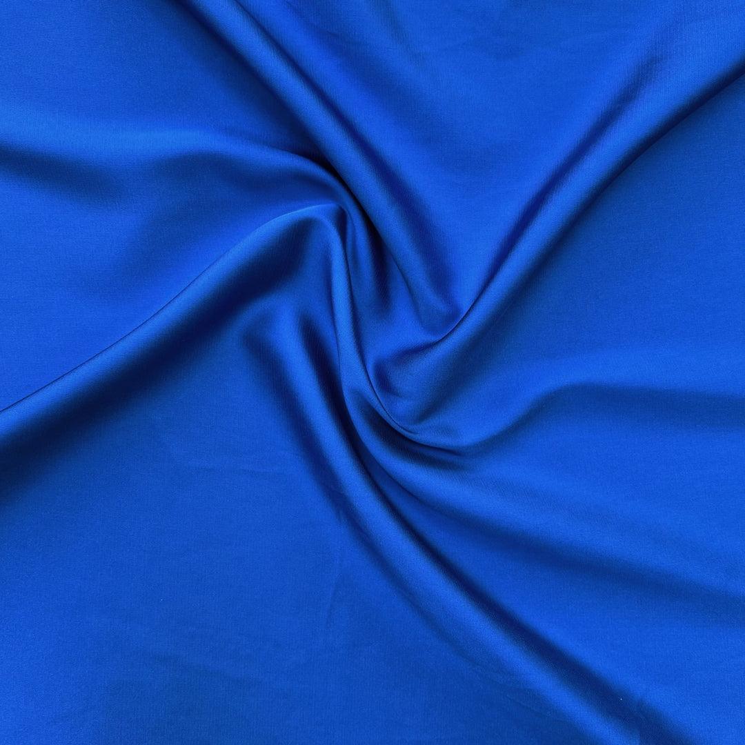 Nicola Gown