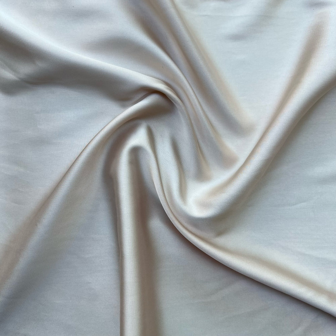 Ainsley Gown