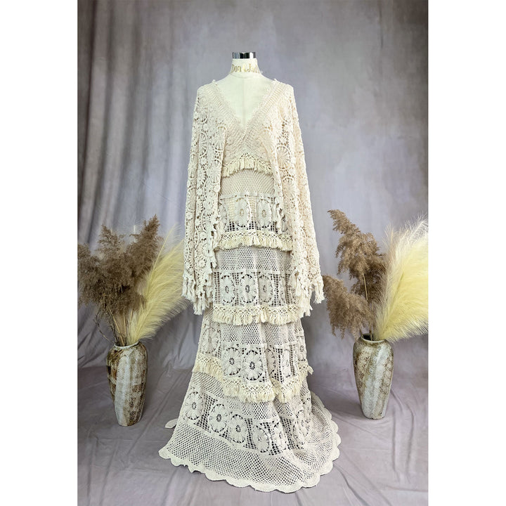 Rent---Simona Gown