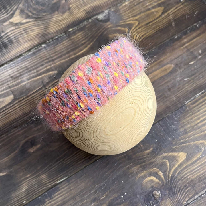 Hairband Props