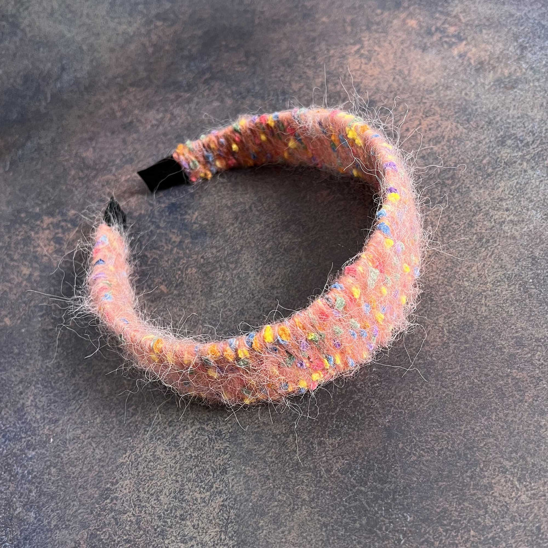 Hairband Props