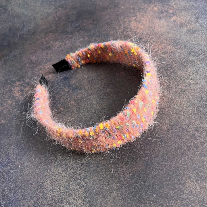 Hairband Props
