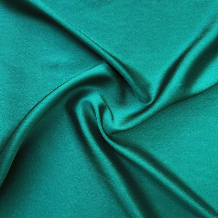 Ainsley Gown