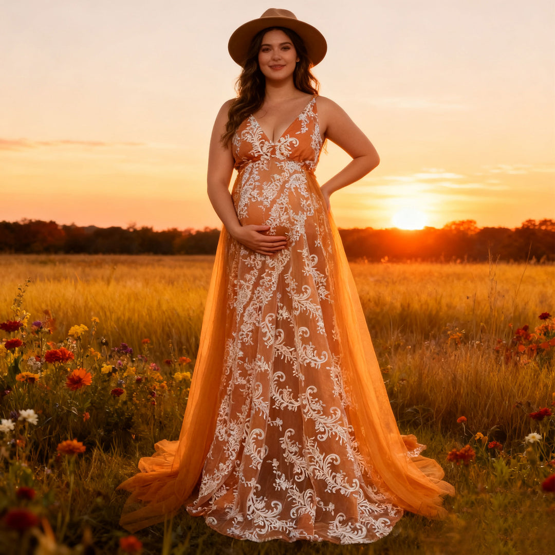 Limited Edition—not be restocked-RTS ! SM158