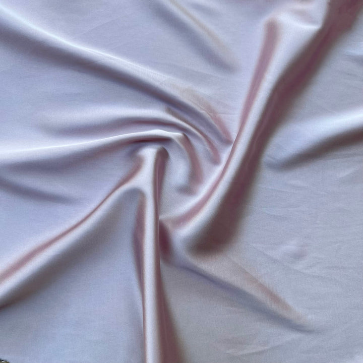 Nicola Gown