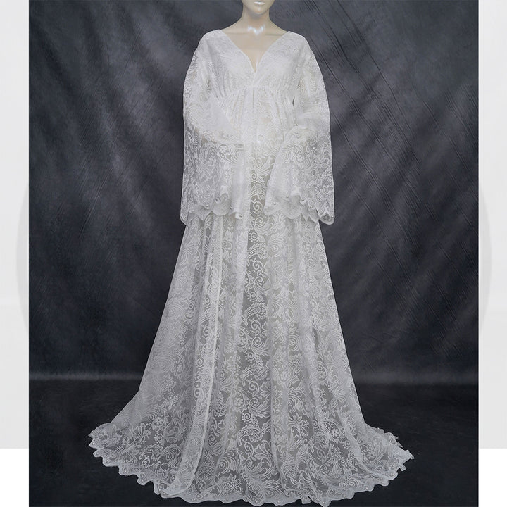 Prima Gown