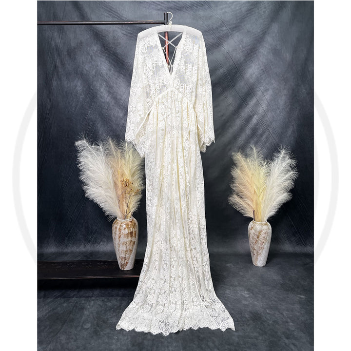 Renata Gown