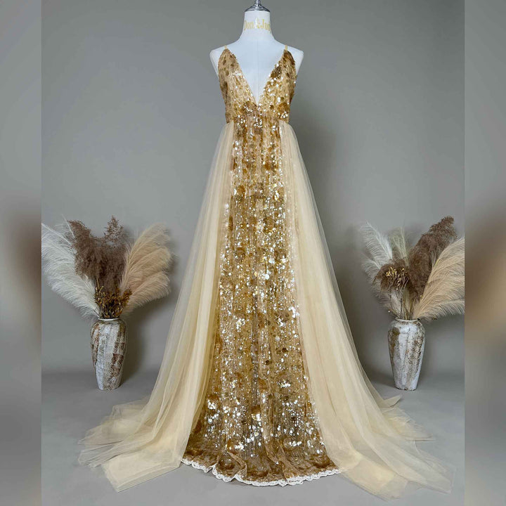 LIMITED EDITION—NOT BE RESTOCKED-RTS ! SM206