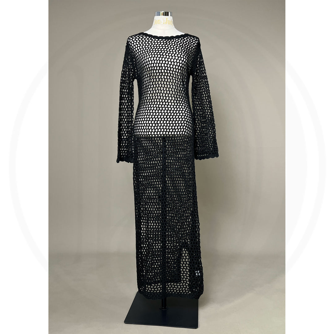 Veronica Gown