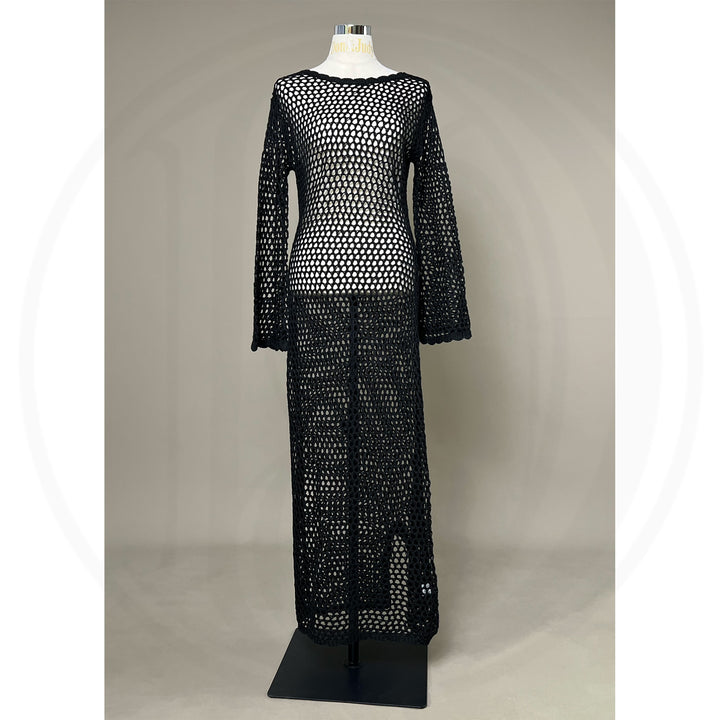 Veronica Gown