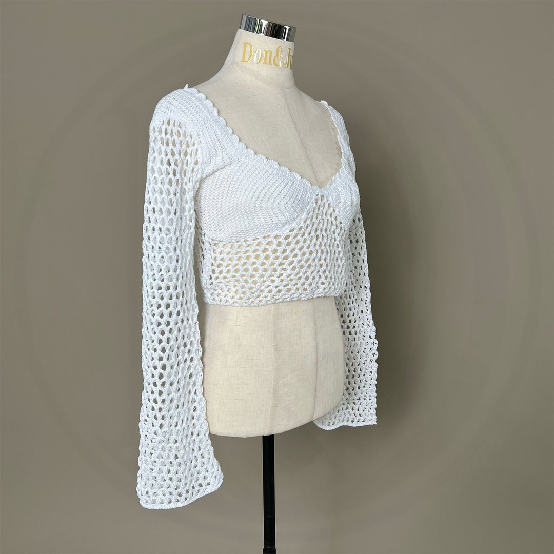 Valerie Top
