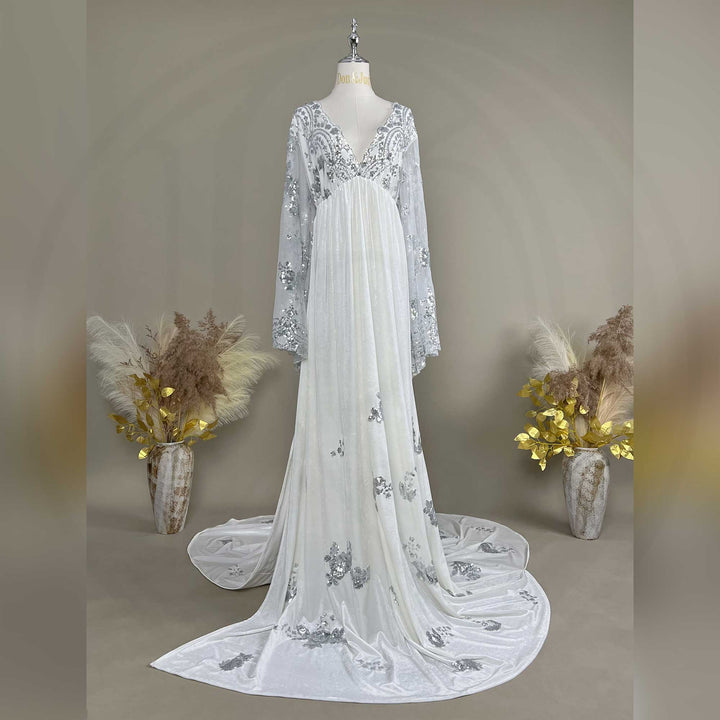 Debbie Gown