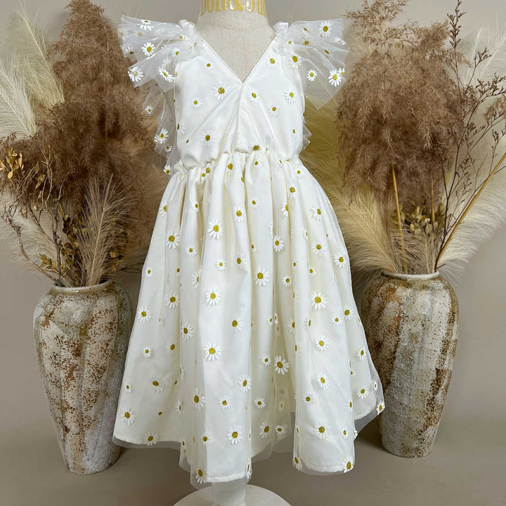 Morgan Gown