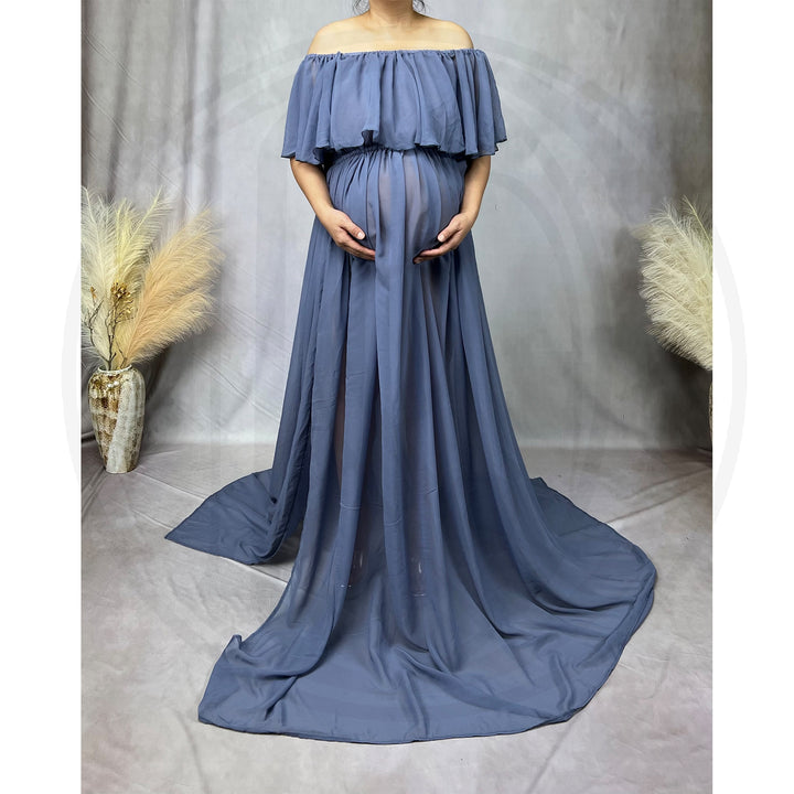 Robe Melissa