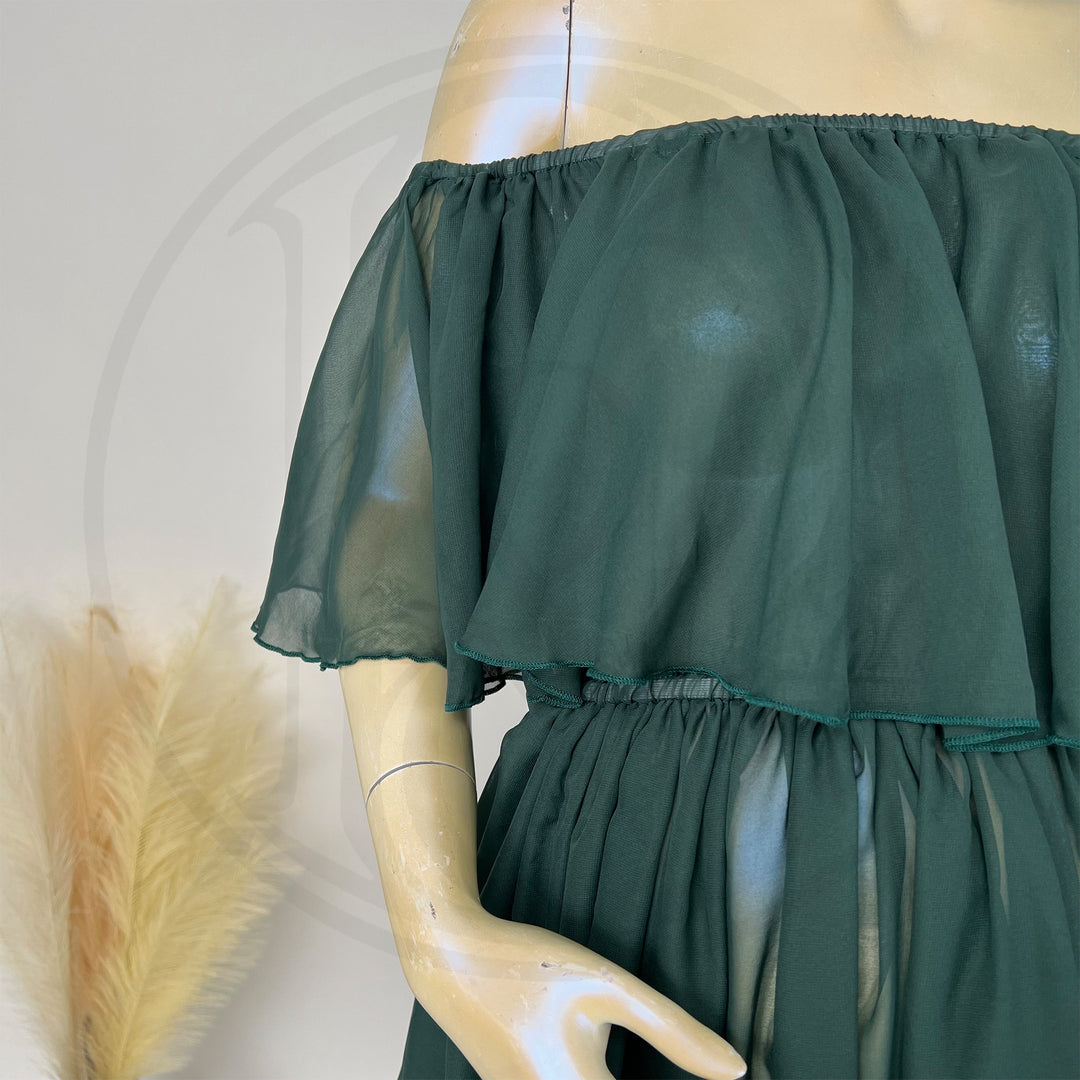 Robe Melissa