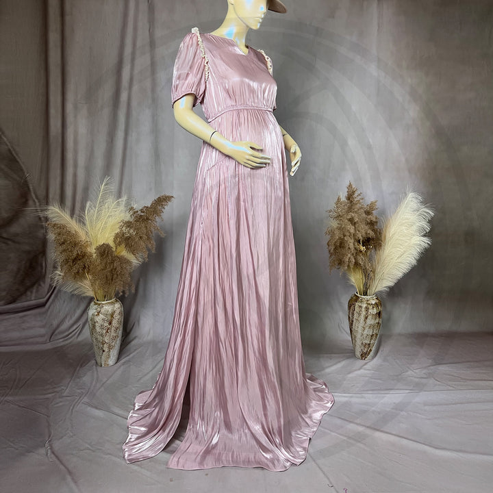 Sophia Gown
