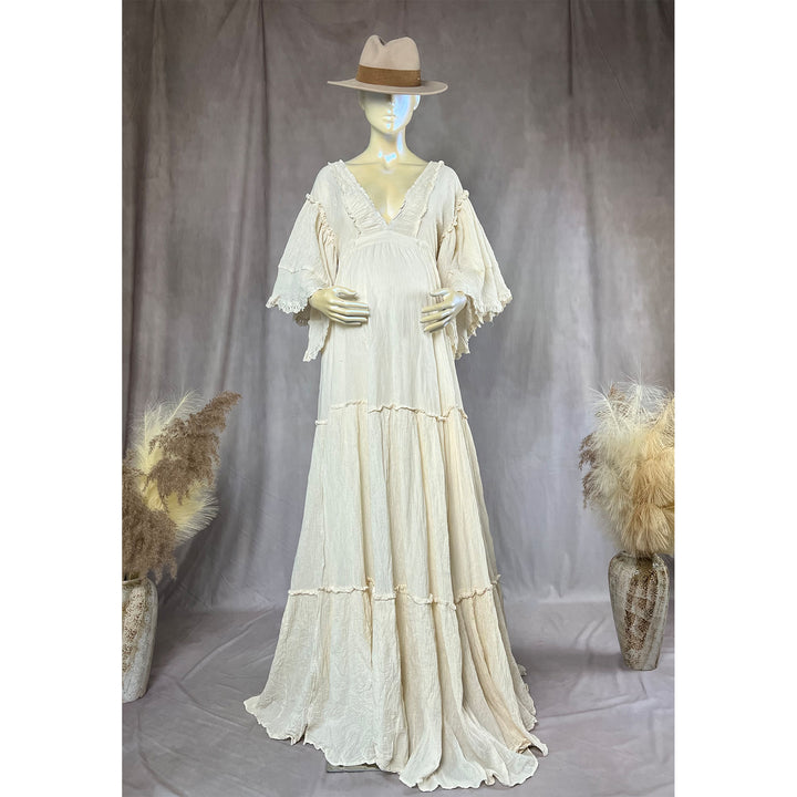Tina Gown only ship to NZ and AU