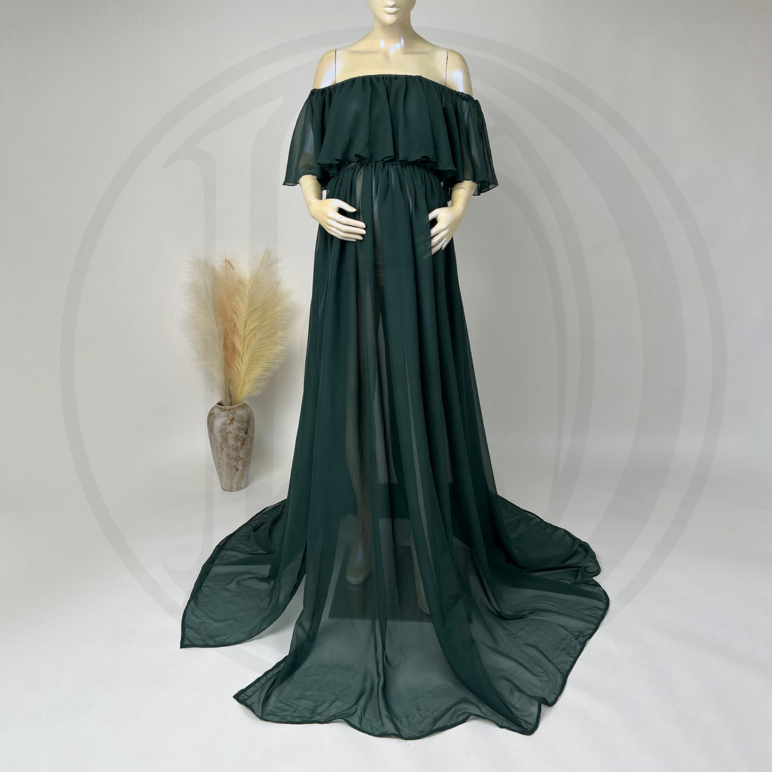 Robe Melissa